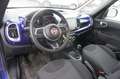Fiat 500 L 1,3 MultiJet II 95 Sondermodell Mirror Kék - thumbnail 14