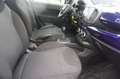 Fiat 500 L 1,3 MultiJet II 95 Sondermodell Mirror Kék - thumbnail 6
