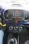 Fiat 500 L 1,3 MultiJet II 95 Sondermodell Mirror Blau - thumbnail 17