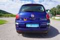 Fiat 500 L 1,3 MultiJet II 95 Sondermodell Mirror Kék - thumbnail 10