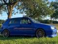 Volkswagen Golf Golf Rabbit Safety TDI Blau - thumbnail 9