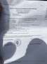 Volkswagen Golf Golf Rabbit Safety TDI Blau - thumbnail 7