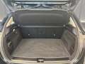 Mercedes-Benz B 200 PROGRESSIVE LINE ADVANCED AHK+RFK+NAVI-PRE Negru - thumbnail 14
