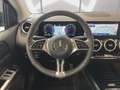 Mercedes-Benz B 200 PROGRESSIVE LINE ADVANCED AHK+RFK+NAVI-PRE Negru - thumbnail 7