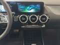 Mercedes-Benz B 200 PROGRESSIVE LINE ADVANCED AHK+RFK+NAVI-PRE Negru - thumbnail 10