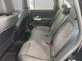 Mercedes-Benz B 200 PROGRESSIVE LINE ADVANCED AHK+RFK+NAVI-PRE Negru - thumbnail 6