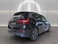 Mercedes-Benz B 200 PROGRESSIVE LINE ADVANCED AHK+RFK+NAVI-PRE Negru - thumbnail 4