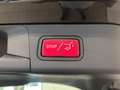 Mercedes-Benz B 200 PROGRESSIVE LINE ADVANCED AHK+RFK+NAVI-PRE Negru - thumbnail 15