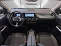 Mercedes-Benz B 200 PROGRESSIVE LINE ADVANCED AHK+RFK+NAVI-PRE Negru - thumbnail 8