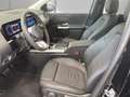 Mercedes-Benz B 200 PROGRESSIVE LINE ADVANCED AHK+RFK+NAVI-PRE Negru - thumbnail 5