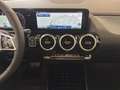 Mercedes-Benz B 200 PROGRESSIVE LINE ADVANCED AHK+RFK+NAVI-PRE Negru - thumbnail 9