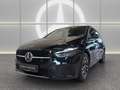Mercedes-Benz B 200 PROGRESSIVE LINE ADVANCED AHK+RFK+NAVI-PRE Negru - thumbnail 2