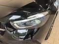Mercedes-Benz B 200 PROGRESSIVE LINE ADVANCED AHK+RFK+NAVI-PRE Negru - thumbnail 13