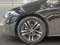 Mercedes-Benz B 200 PROGRESSIVE LINE ADVANCED AHK+RFK+NAVI-PRE Negru - thumbnail 12