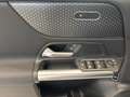 Mercedes-Benz B 200 PROGRESSIVE LINE ADVANCED AHK+RFK+NAVI-PRE Negru - thumbnail 11