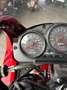 Kawasaki GPZ 500 S Sporttourer Red - thumbnail 7