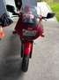Kawasaki GPZ 500 S Sporttourer Red - thumbnail 5