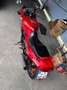 Kawasaki GPZ 500 S Sporttourer Red - thumbnail 4