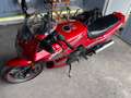 Kawasaki GPZ 500 S Sporttourer Red - thumbnail 10