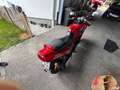 Kawasaki GPZ 500 S Sporttourer Red - thumbnail 15