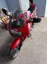 Kawasaki GPZ 500 S Sporttourer Red - thumbnail 13