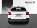 Audi Q2 1.0 TFSI 116CV 30 Edition Blanco - thumbnail 6