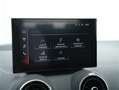 Audi Q2 1.0 TFSI 116CV 30 Edition Blanco - thumbnail 13