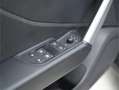 Audi Q2 1.0 TFSI 116CV 30 Edition Blanco - thumbnail 18