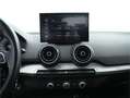 Audi Q2 1.0 TFSI 116CV 30 Edition Blanco - thumbnail 15
