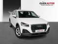 Audi Q2 1.0 TFSI 116CV 30 Edition Blanco - thumbnail 3