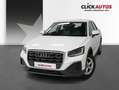 Audi Q2 1.0 TFSI 116CV 30 Edition Blanco - thumbnail 1