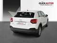 Audi Q2 1.0 TFSI 116CV 30 Edition Blanco - thumbnail 5