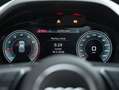 Audi Q2 1.0 TFSI 116CV 30 Edition Blanco - thumbnail 14