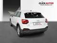 Audi Q2 1.0 TFSI 116CV 30 Edition Blanco - thumbnail 7
