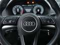 Audi Q2 1.0 TFSI 116CV 30 Edition Blanco - thumbnail 8