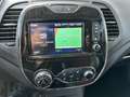 Renault Captur 0.9 TCE XMOD TREKHAAK.  CAMERA. NAVI.  ALL.IN. Rouge - thumbnail 14