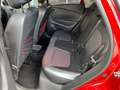 Renault Captur 0.9 TCE XMOD TREKHAAK.  CAMERA. NAVI.  ALL.IN. Rouge - thumbnail 8