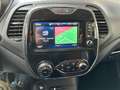 Renault Captur 0.9 TCE XMOD TREKHAAK.  CAMERA. NAVI.  ALL.IN. Rood - thumbnail 19