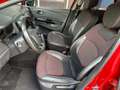 Renault Captur 0.9 TCE XMOD TREKHAAK.  CAMERA. NAVI.  ALL.IN. Rood - thumbnail 11