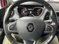 Renault Captur 0.9 TCE XMOD TREKHAAK.  CAMERA. NAVI.  ALL.IN. Rood - thumbnail 17