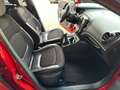 Renault Captur 0.9 TCE XMOD TREKHAAK.  CAMERA. NAVI.  ALL.IN. Rood - thumbnail 14