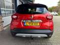 Renault Captur 0.9 TCE XMOD TREKHAAK.  CAMERA. NAVI.  ALL.IN. Rood - thumbnail 7