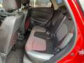 Renault Captur 0.9 TCE XMOD TREKHAAK.  CAMERA. NAVI.  ALL.IN. Rood - thumbnail 12