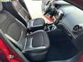 Renault Captur 0.9 TCE XMOD TREKHAAK.  CAMERA. NAVI.  ALL.IN. Rouge - thumbnail 10