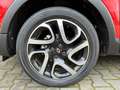 Renault Captur 0.9 TCE XMOD TREKHAAK.  CAMERA. NAVI.  ALL.IN. Rood - thumbnail 9