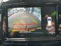 Renault Captur 0.9 TCE XMOD TREKHAAK.  CAMERA. NAVI.  ALL.IN. Rood - thumbnail 20