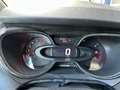 Renault Captur 0.9 TCE XMOD TREKHAAK.  CAMERA. NAVI.  ALL.IN. Rood - thumbnail 15