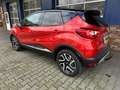 Renault Captur 0.9 TCE XMOD TREKHAAK.  CAMERA. NAVI.  ALL.IN. Rood - thumbnail 6