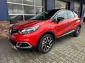 Renault Captur 0.9 TCE XMOD TREKHAAK.  CAMERA. NAVI.  ALL.IN. Rood - thumbnail 1