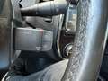 Renault Captur 0.9 TCE XMOD TREKHAAK.  CAMERA. NAVI.  ALL.IN. Rouge - thumbnail 11